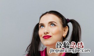 好听的二字生僻网名 好听的二字生僻网名女