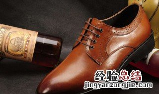 皮鞋长白毛怎么处理 皮鞋长白毛处理方法详解