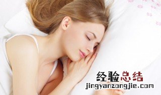 梦到猪是什么意思 预示着什么呢