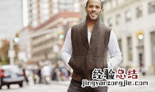 二字网名干净生僻字 最火二字网名生僻字带寓意