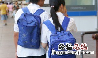 为什么分手后一个月还是很想 为什么刚恋爱一个月就想分手