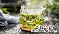 孕妇可以喝茶叶水吗中期 孕妇可以喝茶叶水吗