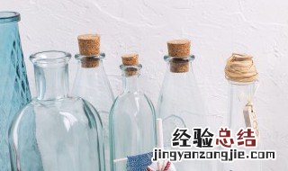 ml是什么单位名称 ml是哪个单位