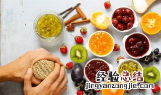 夏天宝宝吃水果要注意什么 夏天宝宝吃水果要注意什么呢