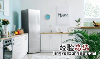 西瓜放在冰箱里好几天能不能吃 西瓜放冰箱里几天不能吃