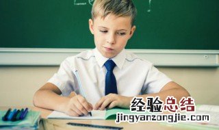 有哪些搞笑网名 有文化又很搞笑的网名