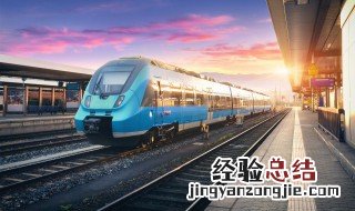 火车上无线网怎么连接无线 火车上的无线网怎么用