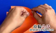 手工风筝的制作方法 手工制作风筝步骤