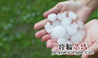三伏天可以吃冰冷的东西吗 三伏天能吃冰的吗