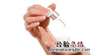 精油的使用禁忌 苦橙花精油的使用禁忌