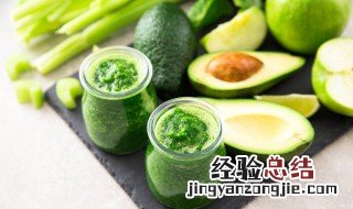 牛油果减肥可以吃吗 一个牛油果等于多少碗米饭