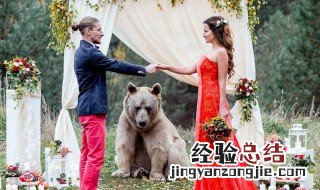 证婚人婚礼致辞最新 证婚人婚礼致辞最新范文