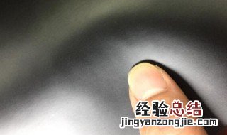 二层牛皮是真皮吗? 二层牛皮是真皮吗