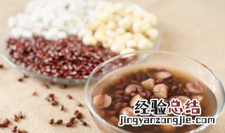 如何长期保存莲子 莲子怎样保存不会坏掉
