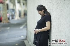 孕妇能不能吃松茸 孕妇可以吃松茸吗