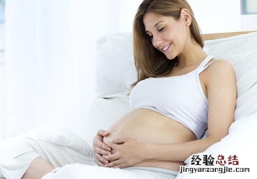 孕妇营养不良对胎儿的影响 孕妇营养不良对胎儿的影响包括