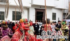 大年初二要拜神吗 大年初二要拜神吗女生