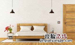 怎么选床笠 怎么选床笠?