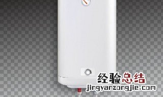 安装燃气热水器需要注意什么 安装燃气热水器需要注意什么问题