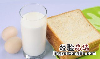 食品日期怎么算过期 保质期3天包括当天吗