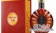 威士忌是什么酒 xo是什么酒