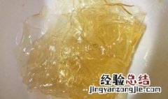 吉利片安全吗 吉利片是什么啊