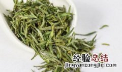 什么茶刮油 什么茶刮油脂最好