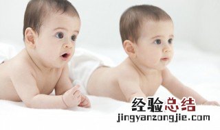 男孩木字旁取名大全文雅 木字旁的字男孩起名字文雅