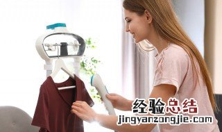 衣服袖口松了怎么办 衣服袖口松了怎么办?