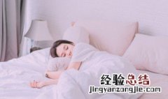 男人梦见鹅是什么意思预兆解梦 男人梦见鹅是什么意思预兆