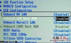 主板找不到jfp1 915主板找不到onboard