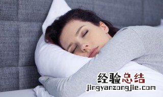 正在闹离婚却梦见和好的人 正在闹离婚却梦见和好