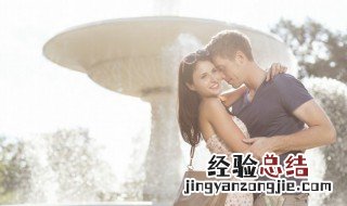 英语情话短句写给男生 英语情话短句写给男生不明显
