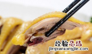 吃激素饲料长大的鸡能吃吗 喂激素长大的鸡能吃吗