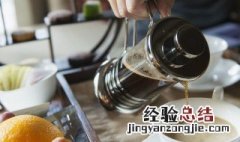 小型家用咖啡机怎么使用 大型咖啡机怎么使用