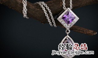 水晶生长在什么地方城市 水晶生长在什么地方