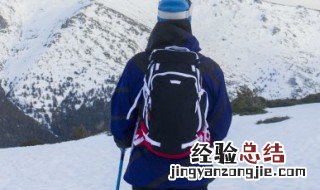 联航无免费行李额可以带一个包和一个电脑包吗 联航无免费手提行李额可以背包吗