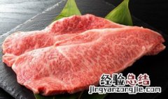 火锅涮牛肉的腌制方法 火锅涮牛肉的腌制方法窍门