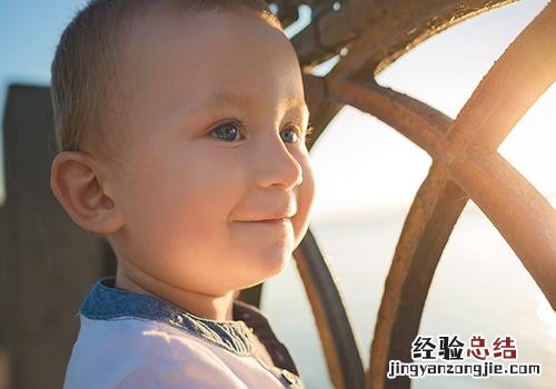 宝宝湿疹好了之后皮肤发白是什么原因 这四种原因要引起重视