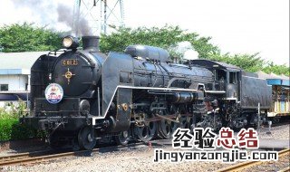 蒸汽火车是怎么行驶的 蒸汽火车如何驾驶