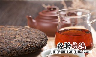 紫砂壶为什么要开壶 新的紫砂壶为什么要开壶