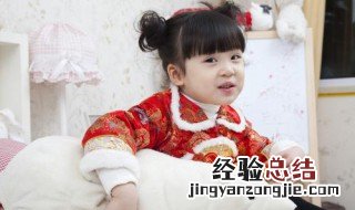 女孩子好听的名字 女孩子好听的名字气质