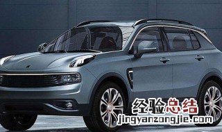 第二年车险怎么买 新车第二年车险怎么买