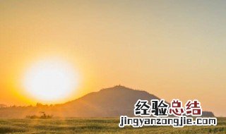 背光是什么意思 背光意思详解