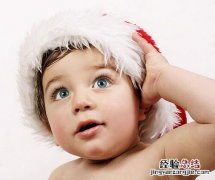 秋冬季节婴幼儿皮肤问题 宝宝秋冬皮肤问题全攻略