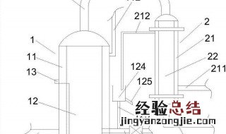 在家制作蒸馏水最简单方法 家用简易蒸馏水制作方法