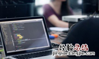 女生霸气高冷拽网名 又拽又酷的高冷网名女洒脱霸气