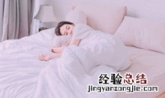 做梦梦到竹林是什么意思 梦到竹林是什么意思