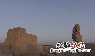 东土大唐现在在哪里 东土大唐现在在我们中国的什么地方