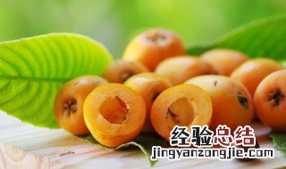 切的水果怎么保鲜 切的水果怎么保鲜不会坏